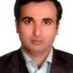 تصویر دکتر سعید خرم نیا
