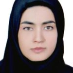 تصویر دکتر لیلا توکلی