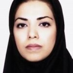 تصویر دکتر زهره سرگلزائی مقدم