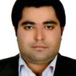 تصویر دکتر سیداحسان طوسی