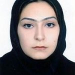 تصویر دکتر سیما مرادی بیدهندی
