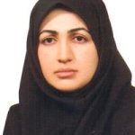تصویر دکتر نسترن یزدانفر