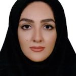 تصویر دکتر مهشید مزروعی