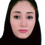 تصویر دکتر مژده نام آوری
