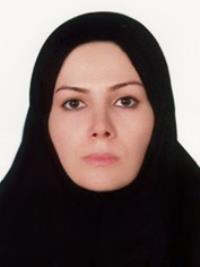تصویر دکتر سمیرا پورسعید
