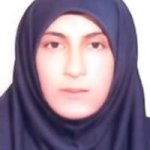 تصویر دکتر حمیرا خوران