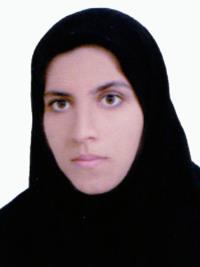 تصویر دکتر ثمین بخشی