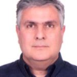 تصویر دکتر حمید بیاناتی