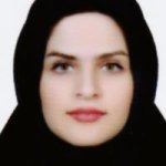 تصویر دکتر همادخت بنایی