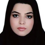تصویر دکتر کوثر کریمی