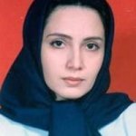 تصویر دکتر آرتمیس نکوئی