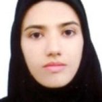 تصویر دکتر زهرا گلستانی حتکنی