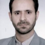تصویر دکتر مهدی نوری ساری