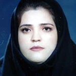 تصویر دکتر لیلا حیدری کله سر