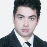 تصویر دکتر ایمان اشراقی
