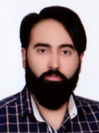 تصویر دکتر عباس جاوید