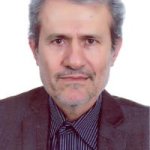 تصویر دکتر حسین ارمند