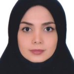 تصویر دکتر آلاء داودی