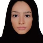 تصویر دکتر پرستو طوسی شیروان