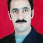 تصویر دکتر مهدی برائتی