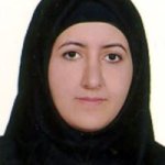 تصویر دکتر نسترن اکبری