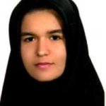 تصویر دکتر ناهید مرادی خونسارکی
