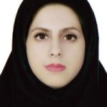 تصویر دکتر کلارا سیدی