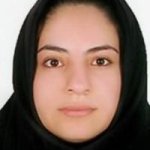 تصویر دکتر مونس شیرازی