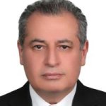 تصویر دکتر عطا رادمرد