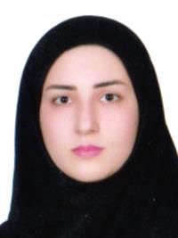 تصویر دکتر مژده ابوالملوکی