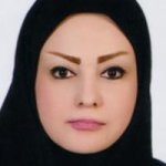 تصویر دکتر آرزو ستاریان ویجویه
