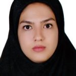 تصویر دکتر عالمه حاجی زاده