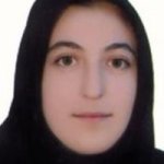 تصویر دکتر الهام ساعدی