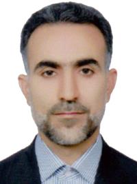 تصویر دکتر عزیزاله فخری فخرآبادی