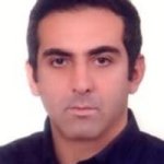 تصویر دکتر احمد استادعلی مخمل باف