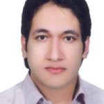 تصویر دکتر علیرضا شریفی ملقب