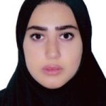 تصویر دکتر پانیذ شفیقی