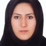 تصویر دکتر سوزان سنائی