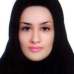 تصویر دکتر پونه اخلاقی اسکی
