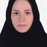 تصویر دکتر خاطره اولادبنی ادم