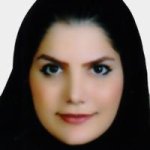 تصویر دکتر رومینا آریامنش