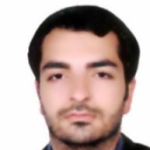 تصویر دکتر محمد طالب پوراردکانی