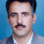 تصویر دکتر عبدالمنان جعفری