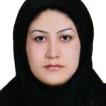 تصویر دکتر طلعت دارابی