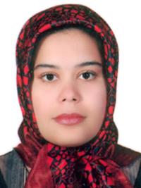 تصویر دکتر مریم حاجی ملاحسینی