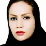 تصویر دکتر نسترن آتشکار