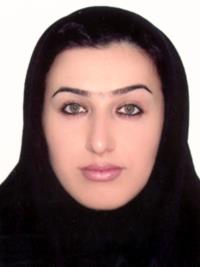 تصویر دکتر پریا نوری کلیبر
