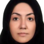 تصویر دکتر مریم سلطانی مه آبادی