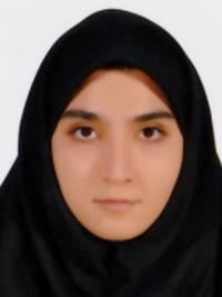تصویر دکتر نوریه سالاری