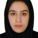 تصویر دکتر نیلوفر فخرالدین